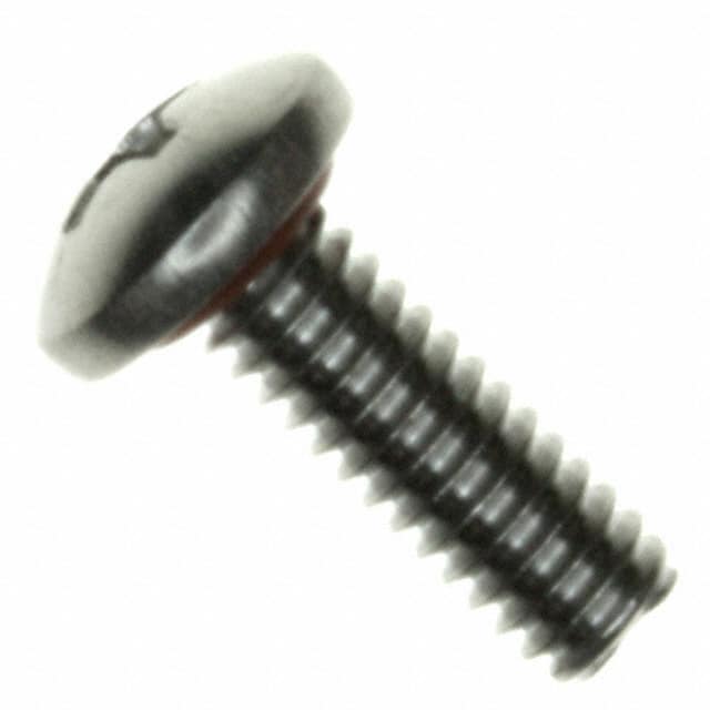 R8-32X1/2 2701 Image 